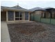15A Flinders Street, Renmark SA 5341