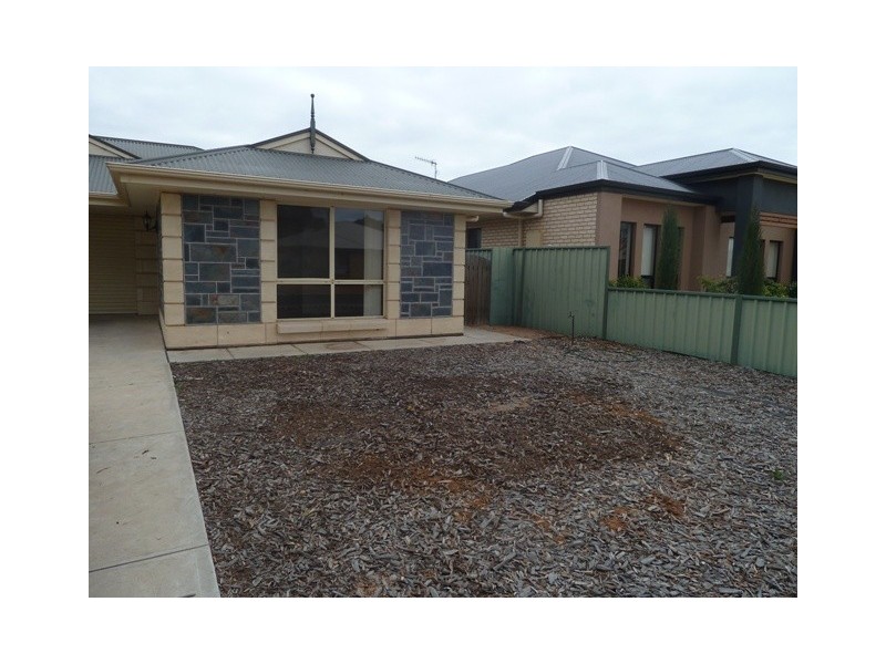 15A Flinders Street, Renmark SA 5341