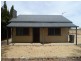 137 Jury Road, Berri SA 5343