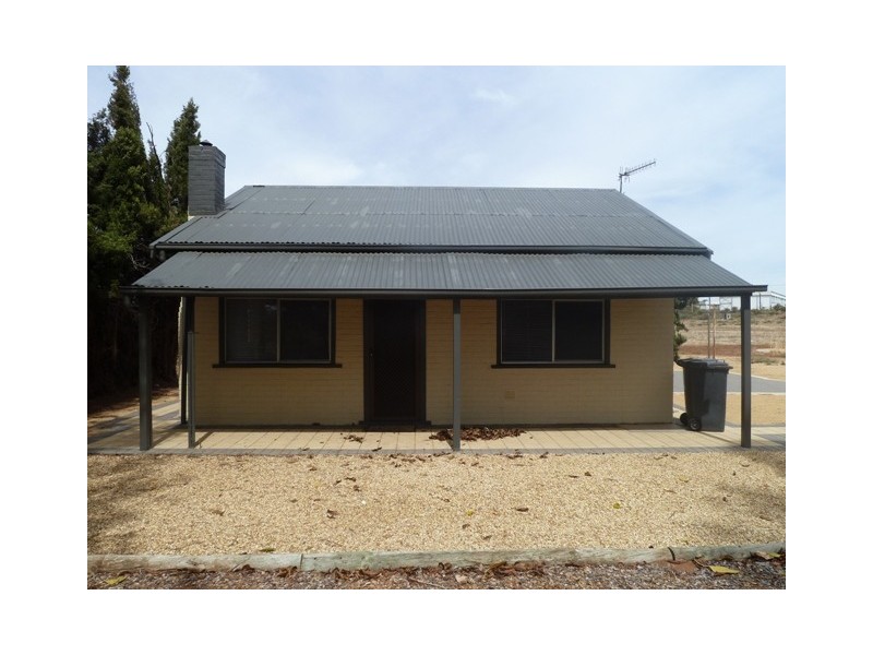 137 Jury Road, Berri SA 5343