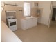 137 Jury Road, Berri SA 5343