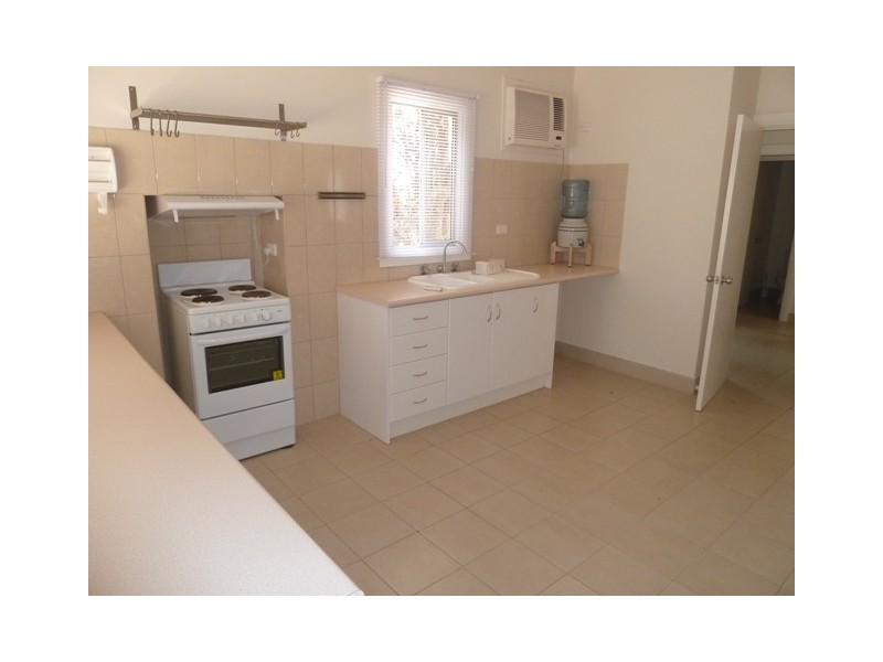 137 Jury Road, Berri SA 5343