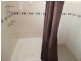 137 Jury Road, Berri SA 5343