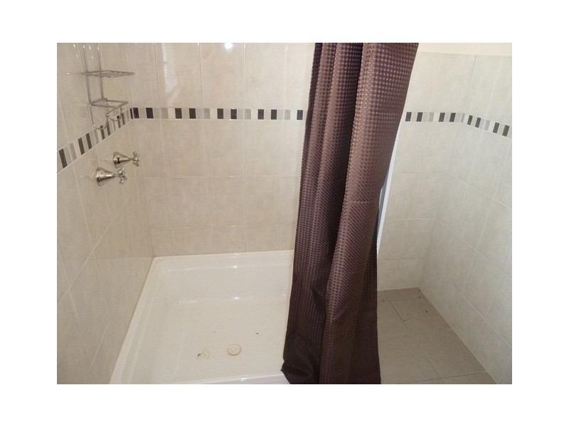 137 Jury Road, Berri SA 5343