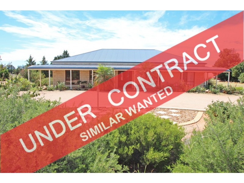 51 Riverview Drive, Paringa SA 5340