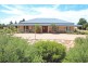 51 Riverview Drive, Paringa SA 5340