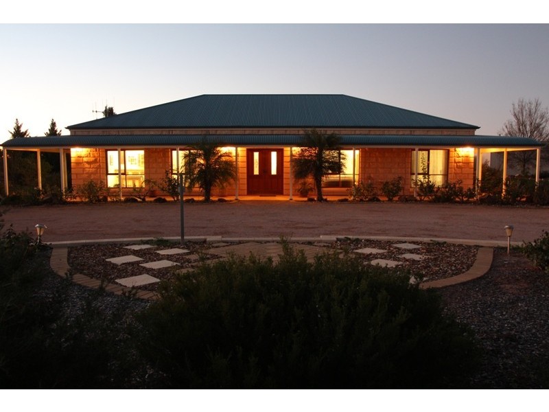 51 Riverview Drive, Paringa SA 5340