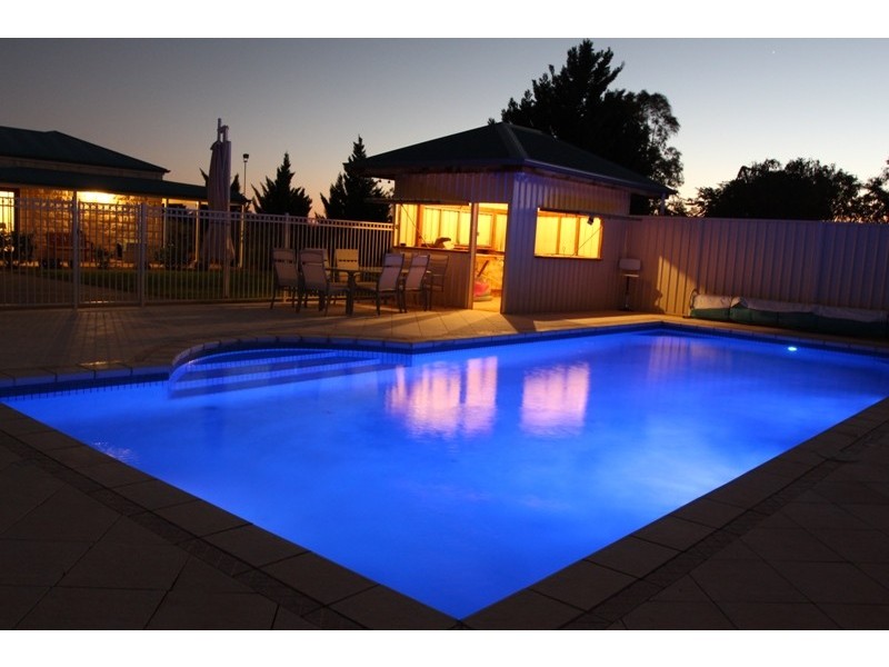 51 Riverview Drive, Paringa SA 5340