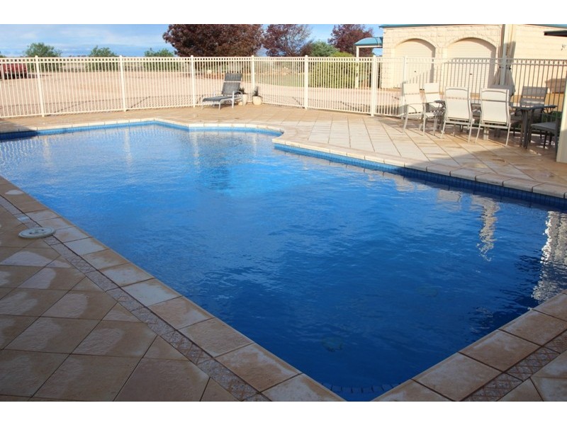 51 Riverview Drive, Paringa SA 5340