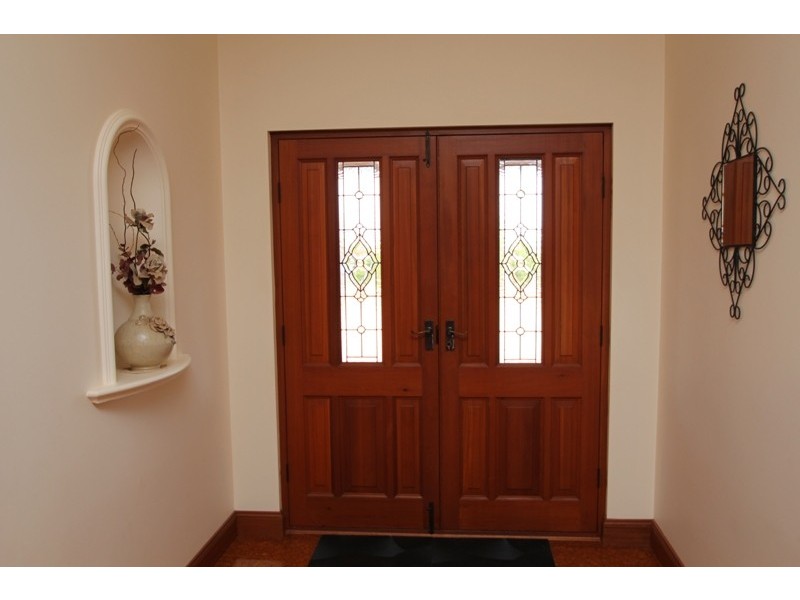 51 Riverview Drive, Paringa SA 5340