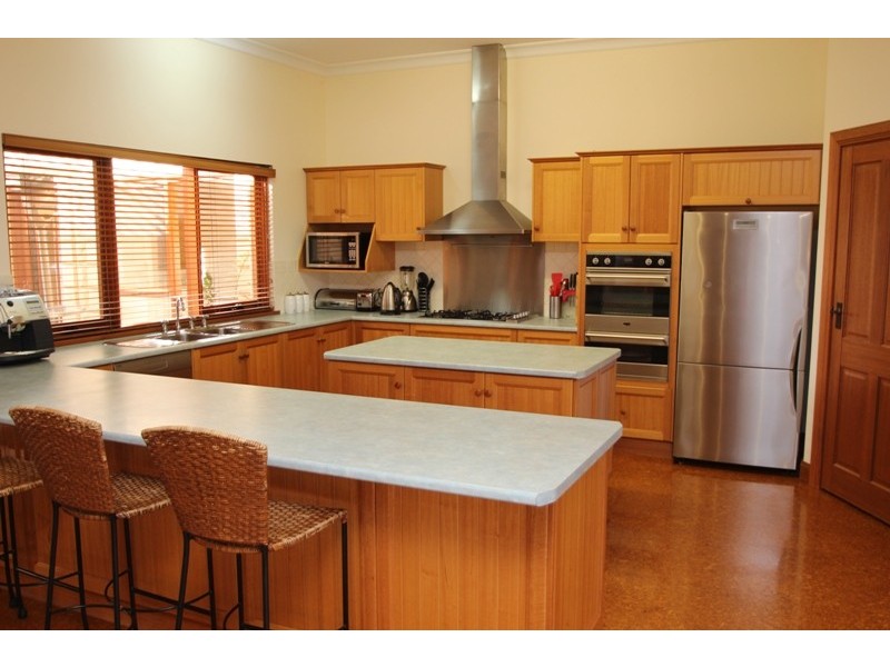 51 Riverview Drive, Paringa SA 5340