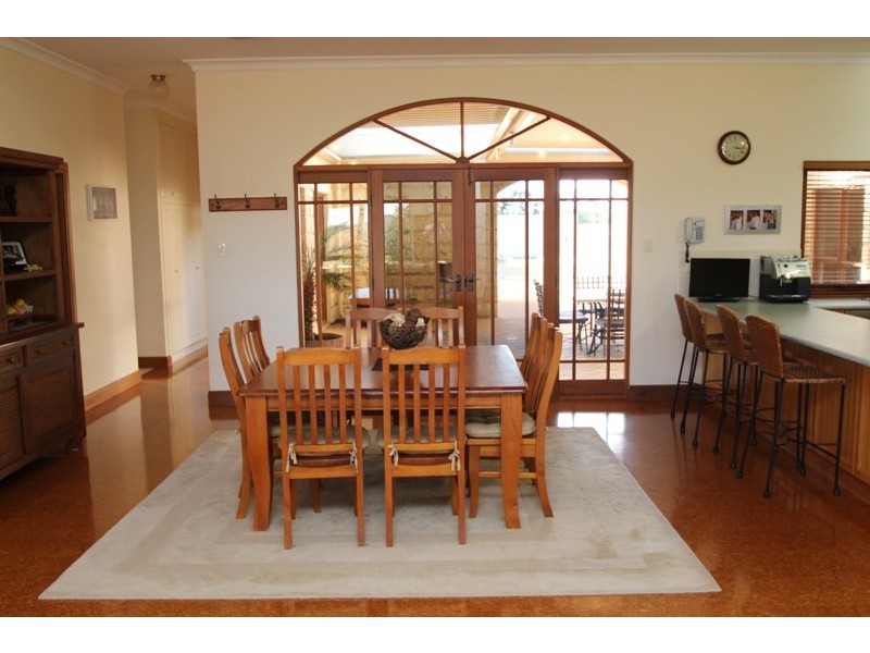 51 Riverview Drive, Paringa SA 5340