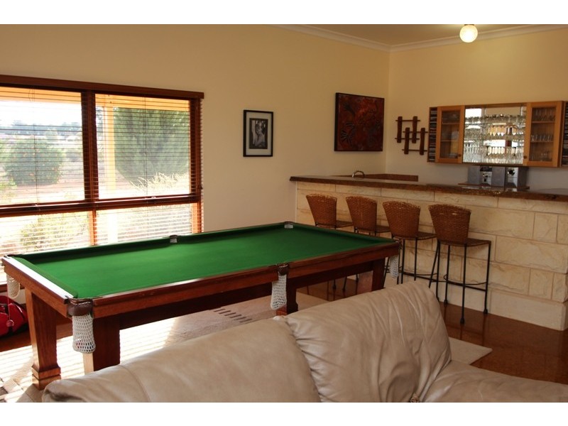 51 Riverview Drive, Paringa SA 5340