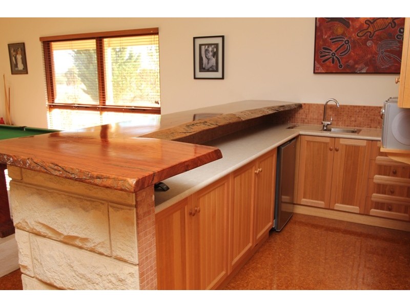 51 Riverview Drive, Paringa SA 5340