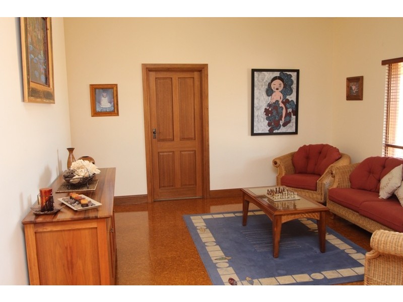 51 Riverview Drive, Paringa SA 5340