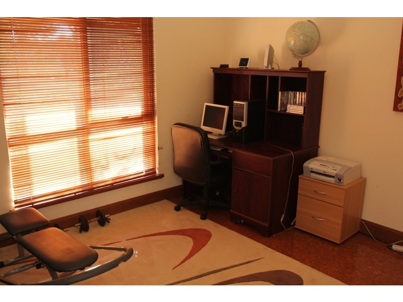 51 Riverview Drive, Paringa SA 5340