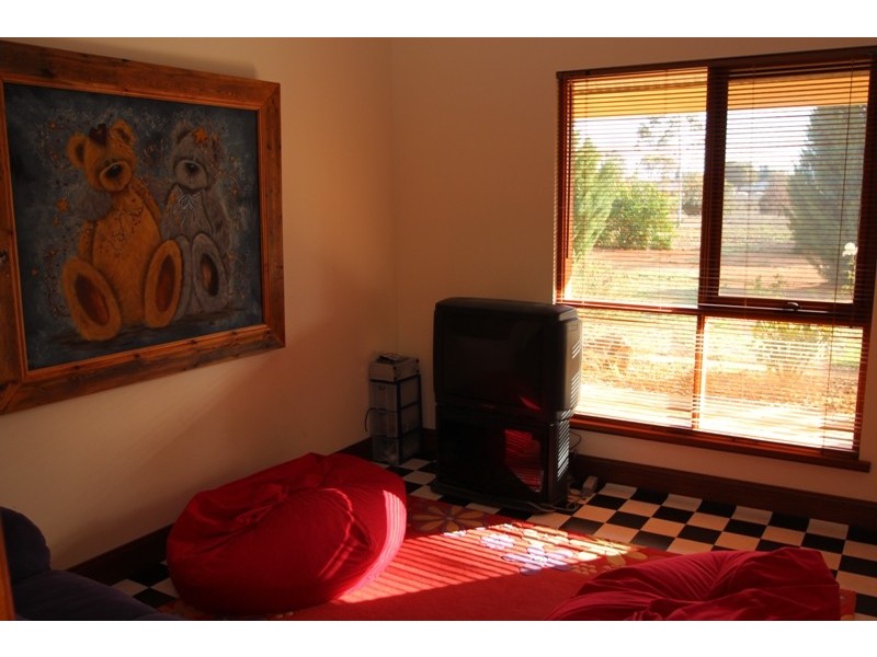 51 Riverview Drive, Paringa SA 5340