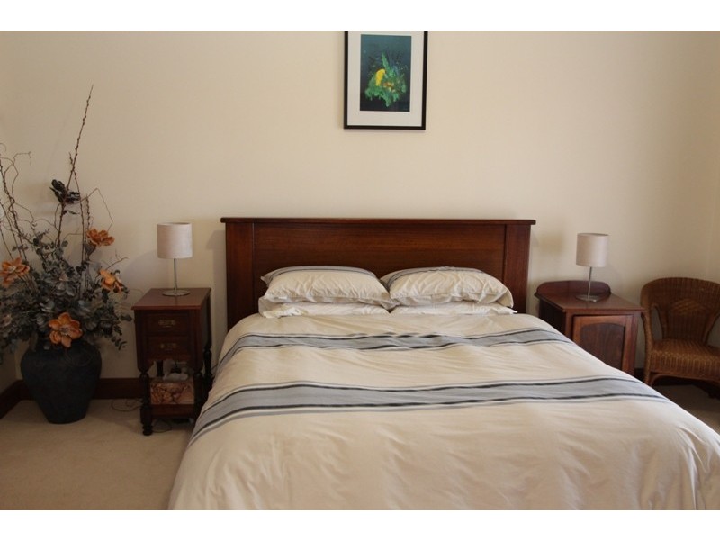 51 Riverview Drive, Paringa SA 5340