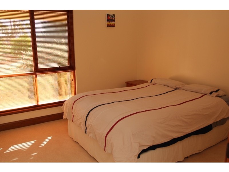 51 Riverview Drive, Paringa SA 5340