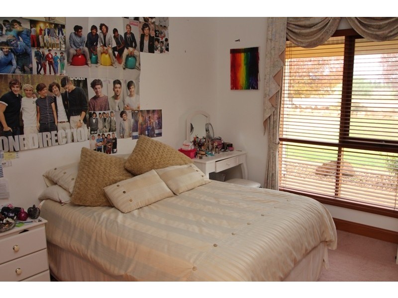 51 Riverview Drive, Paringa SA 5340