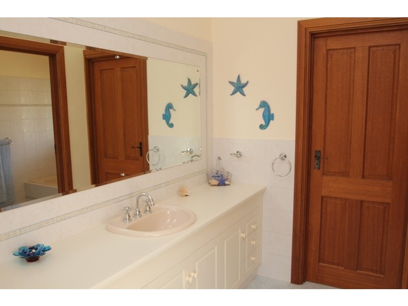 51 Riverview Drive, Paringa SA 5340