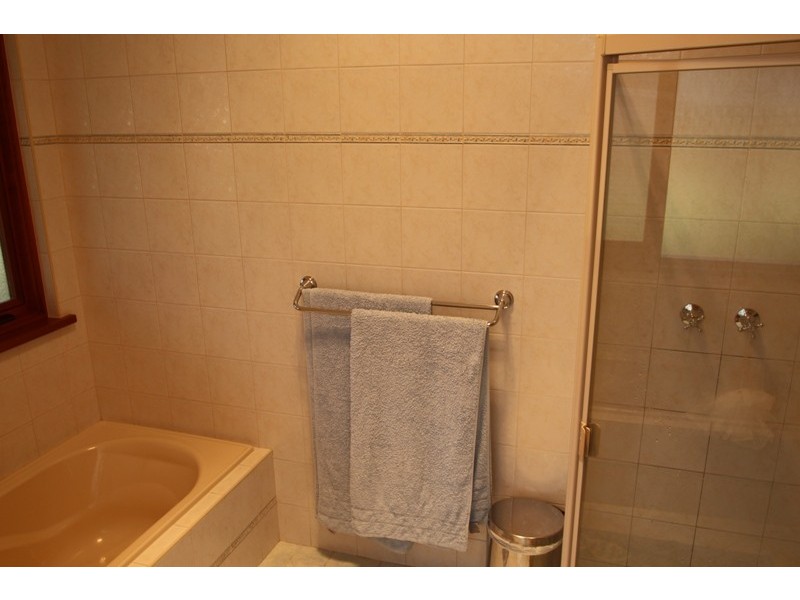 51 Riverview Drive, Paringa SA 5340