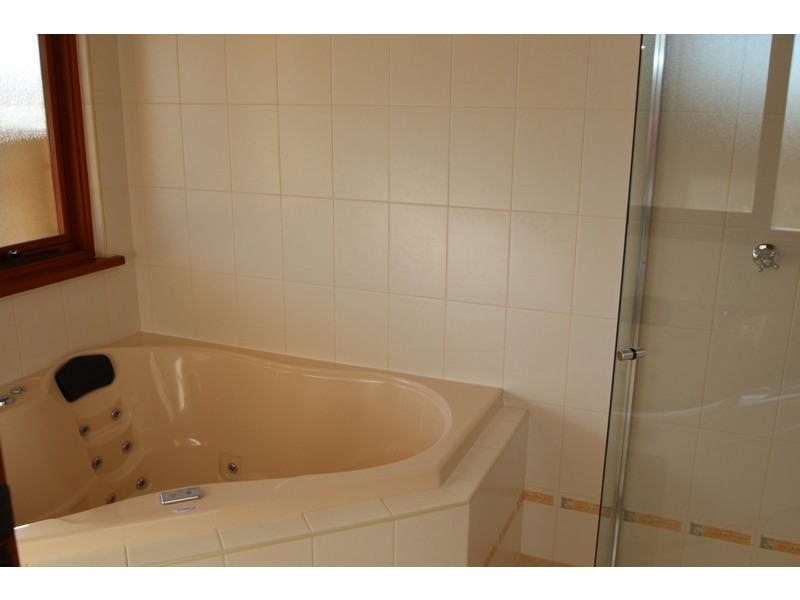 51 Riverview Drive, Paringa SA 5340