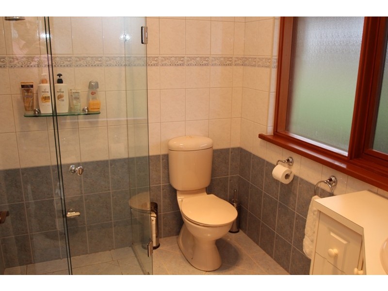 51 Riverview Drive, Paringa SA 5340