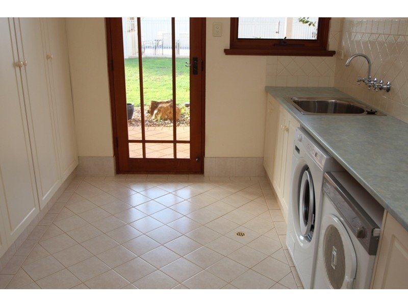 51 Riverview Drive, Paringa SA 5340