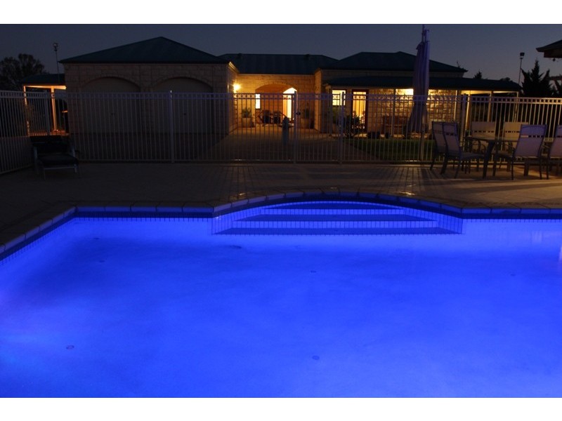 51 Riverview Drive, Paringa SA 5340