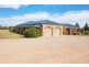 51 Riverview Drive, Paringa SA 5340