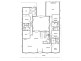 51 Riverview Drive, Paringa SA 5340 Floorplan
