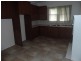 33 Fifteenth St, Renmark SA 5341
