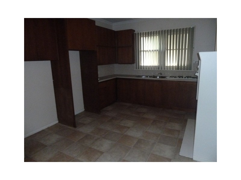 33 Fifteenth St, Renmark SA 5341
