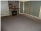 33 Fifteenth St, Renmark SA 5341