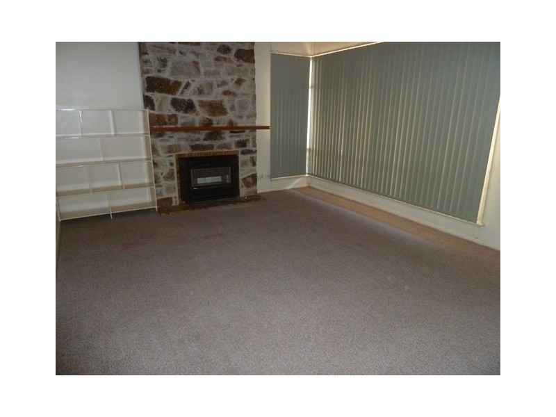 33 Fifteenth St, Renmark SA 5341
