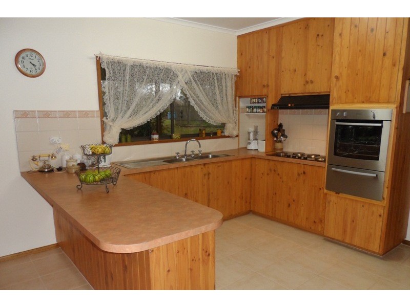 151C Old Cooltong Road, Renmark SA 5341