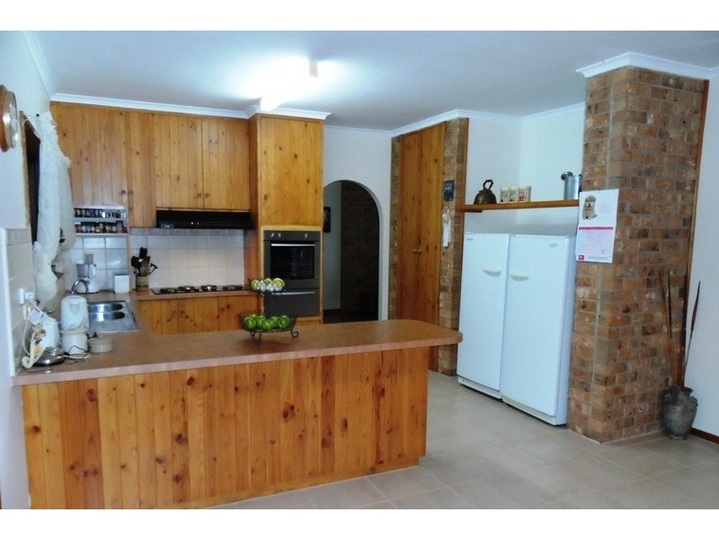 151C Old Cooltong Road, Renmark SA 5341