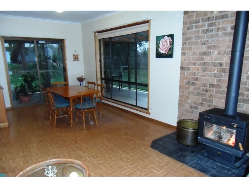 151C Old Cooltong Road, Renmark SA 5341