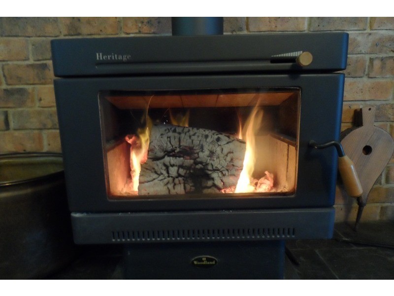 151C Old Cooltong Road, Renmark SA 5341