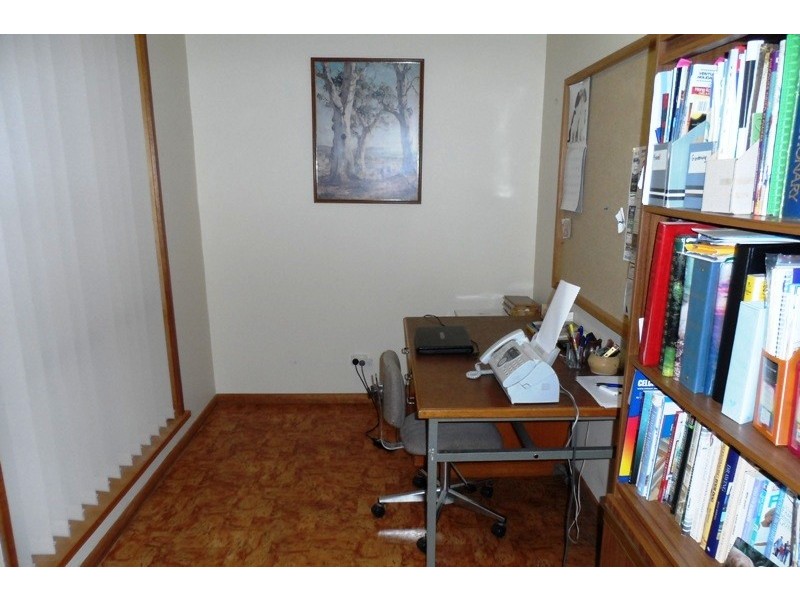 151C Old Cooltong Road, Renmark SA 5341