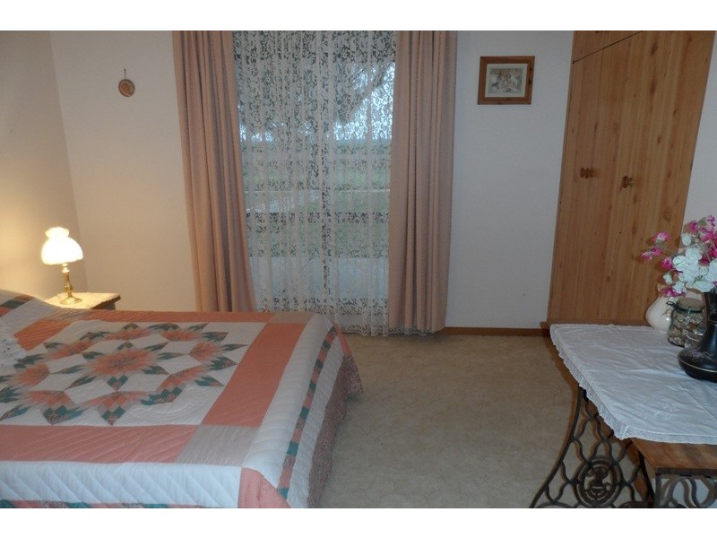 151C Old Cooltong Road, Renmark SA 5341