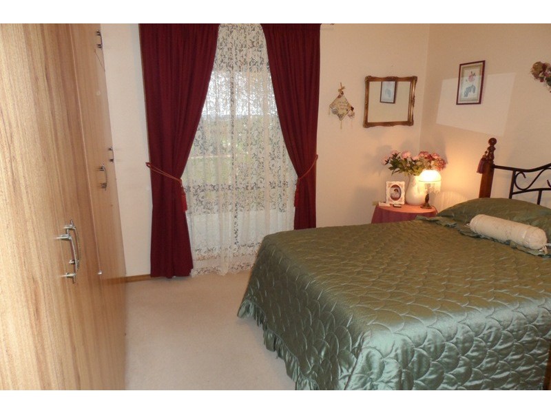 151C Old Cooltong Road, Renmark SA 5341