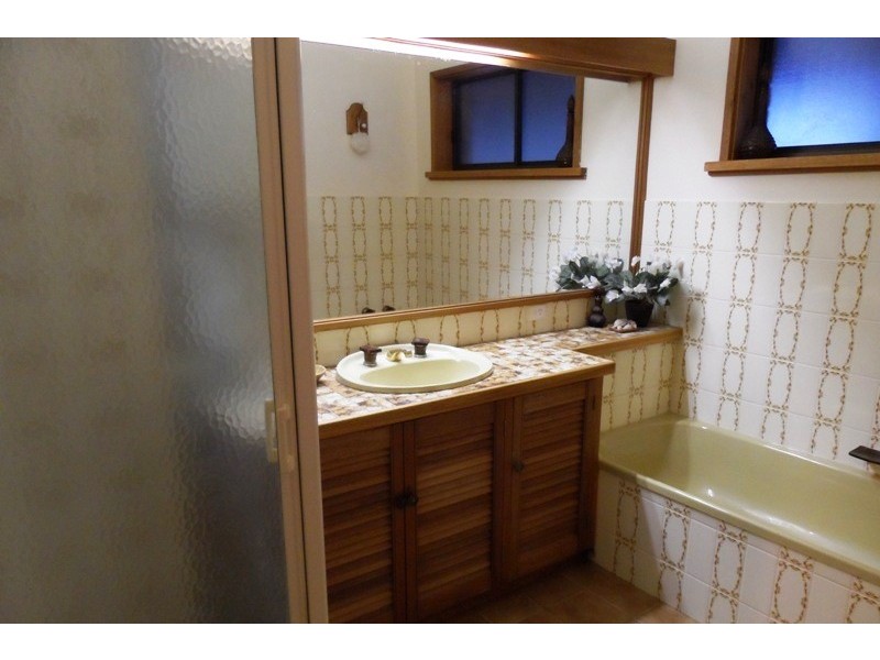 151C Old Cooltong Road, Renmark SA 5341