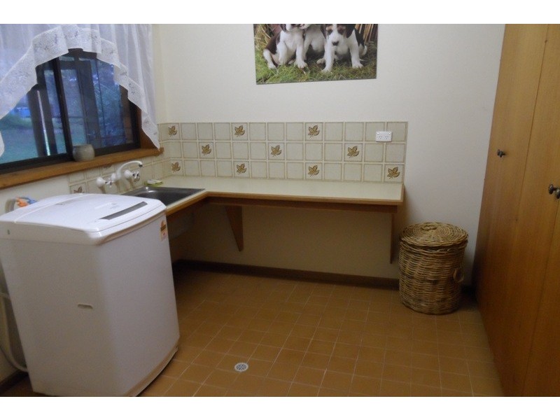 151C Old Cooltong Road, Renmark SA 5341