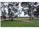 151C Old Cooltong Road, Renmark SA 5341