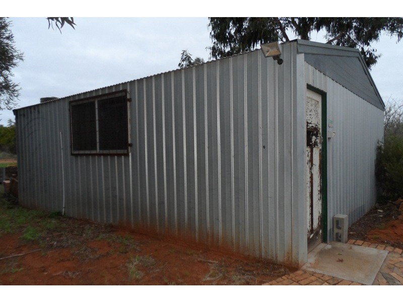 151C Old Cooltong Road, Renmark SA 5341