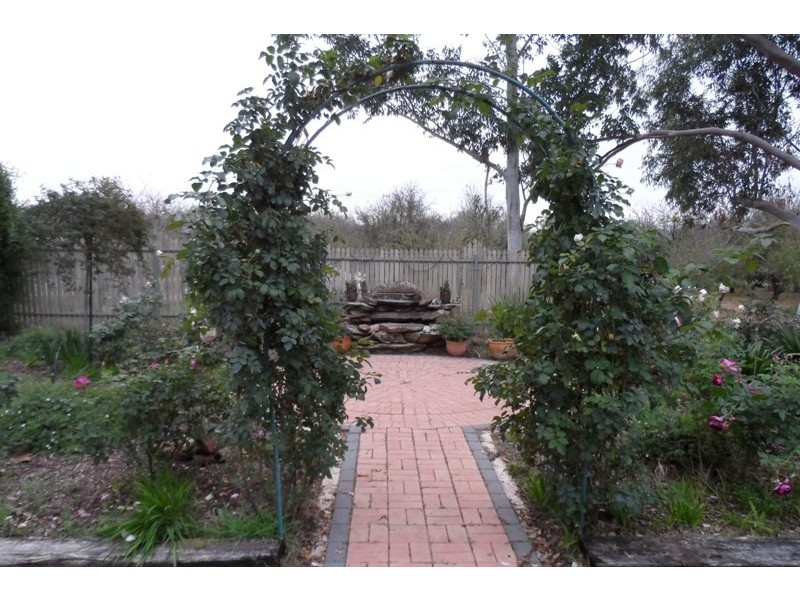 151C Old Cooltong Road, Renmark SA 5341