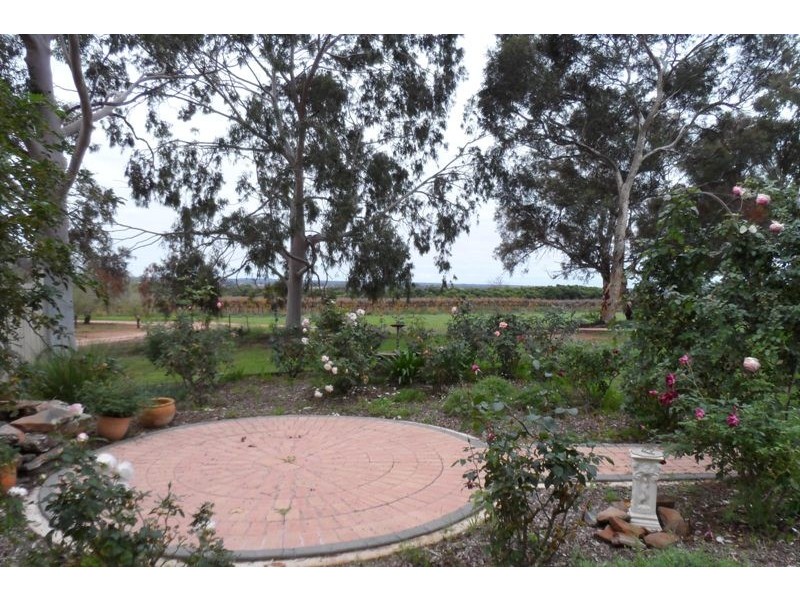 151C Old Cooltong Road, Renmark SA 5341