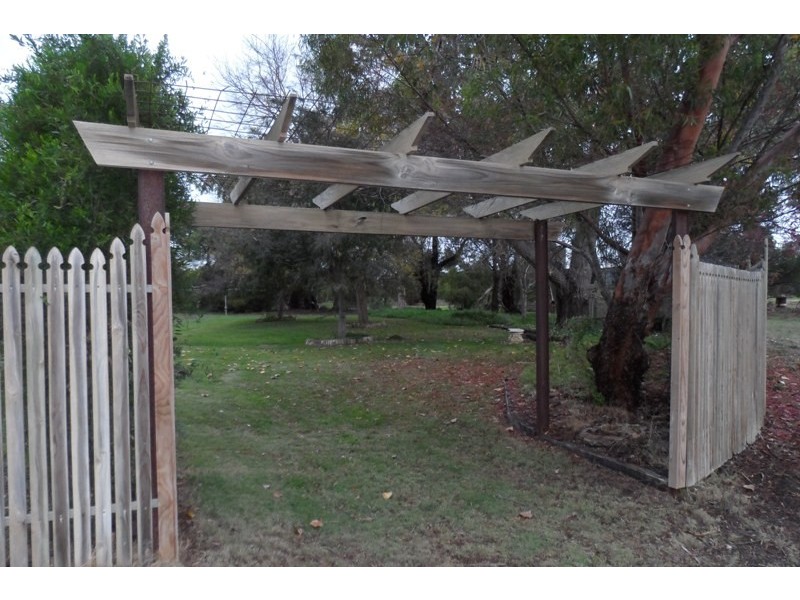 151C Old Cooltong Road, Renmark SA 5341